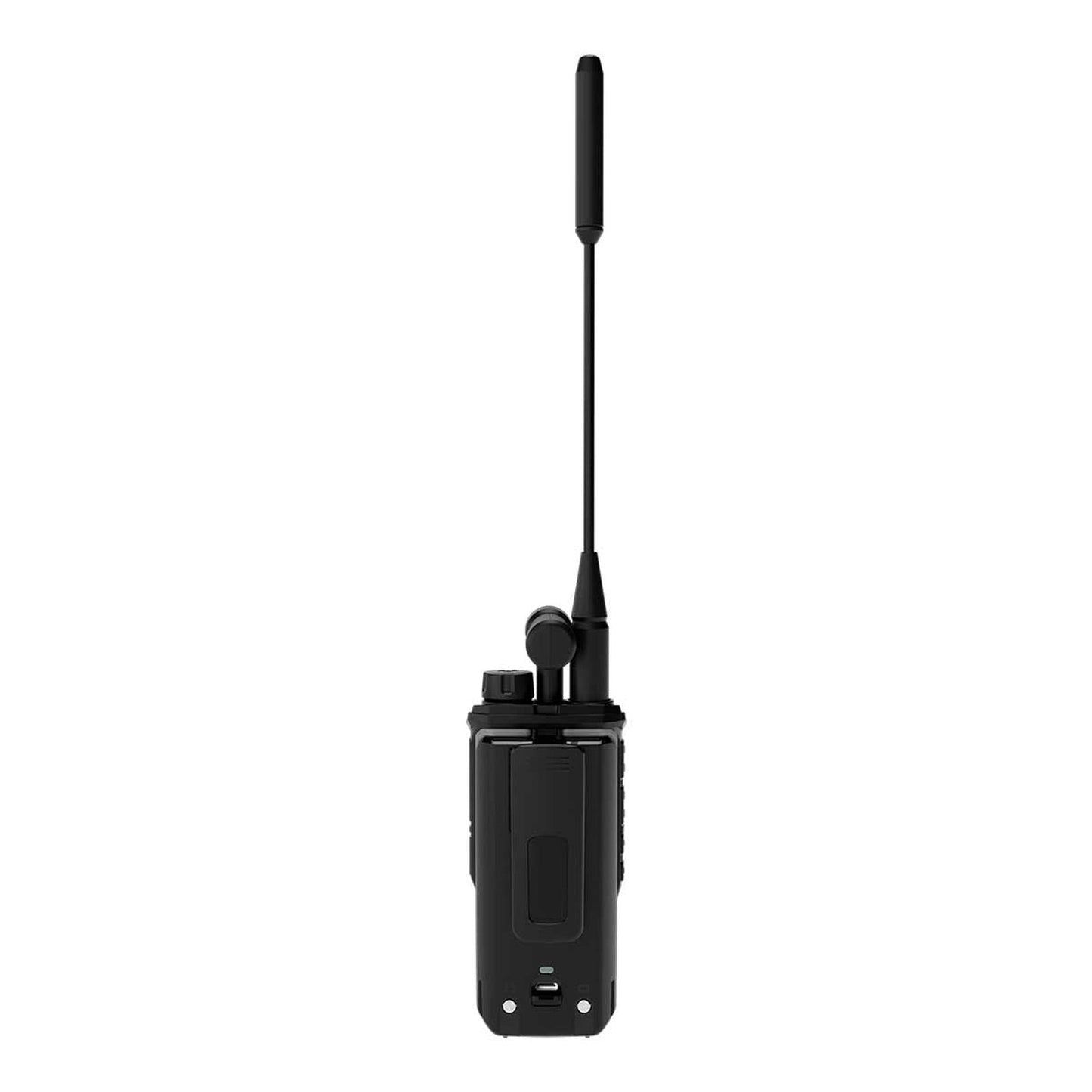 Radio walkie talkie Retevis A3 Multibanda Radioaficionados 0.5-1160MHz