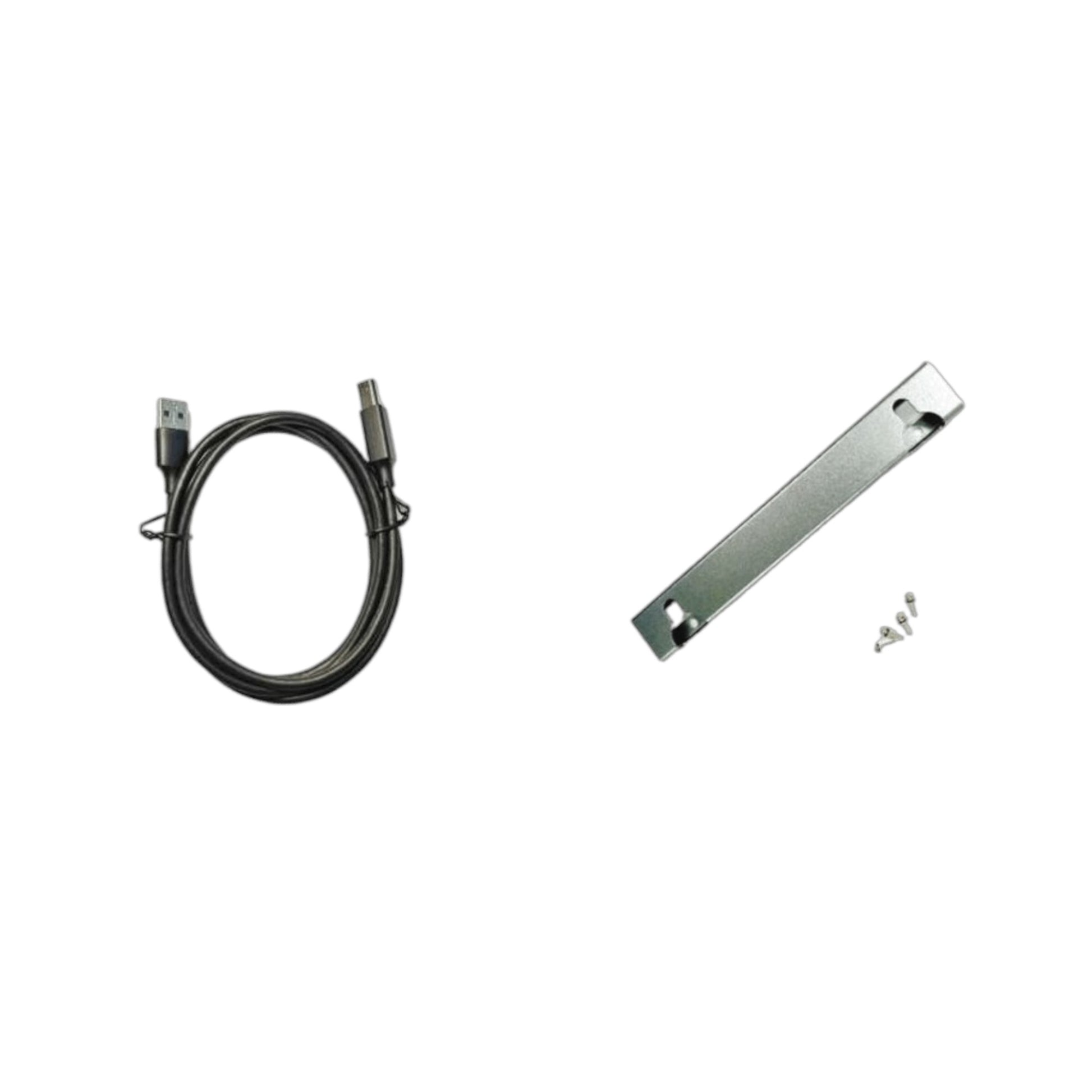 Repetidor de frecuencia Abell R5020-400 UHF 400-470MHz Protocolo ETSI TDMA DMR