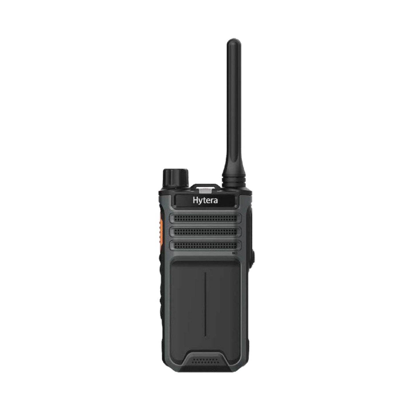 Radio Walkie Talkie DMR Hytera BP516 DMR digital y analógico UHF 64 canales