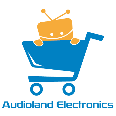 AUDIOLAND
