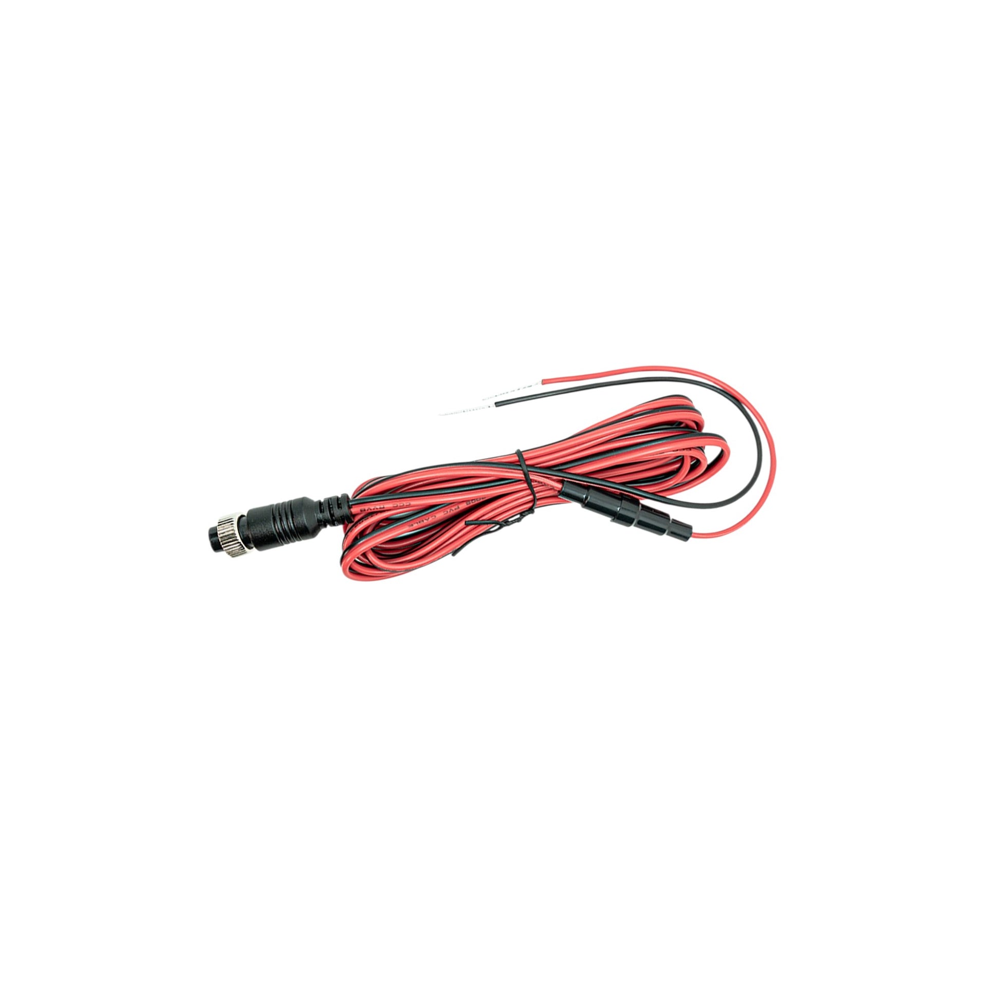 Radio Móvil PoC PTT PRO Cobertura 4G LTE Largo Alcance WiFi Bluetooth GPS