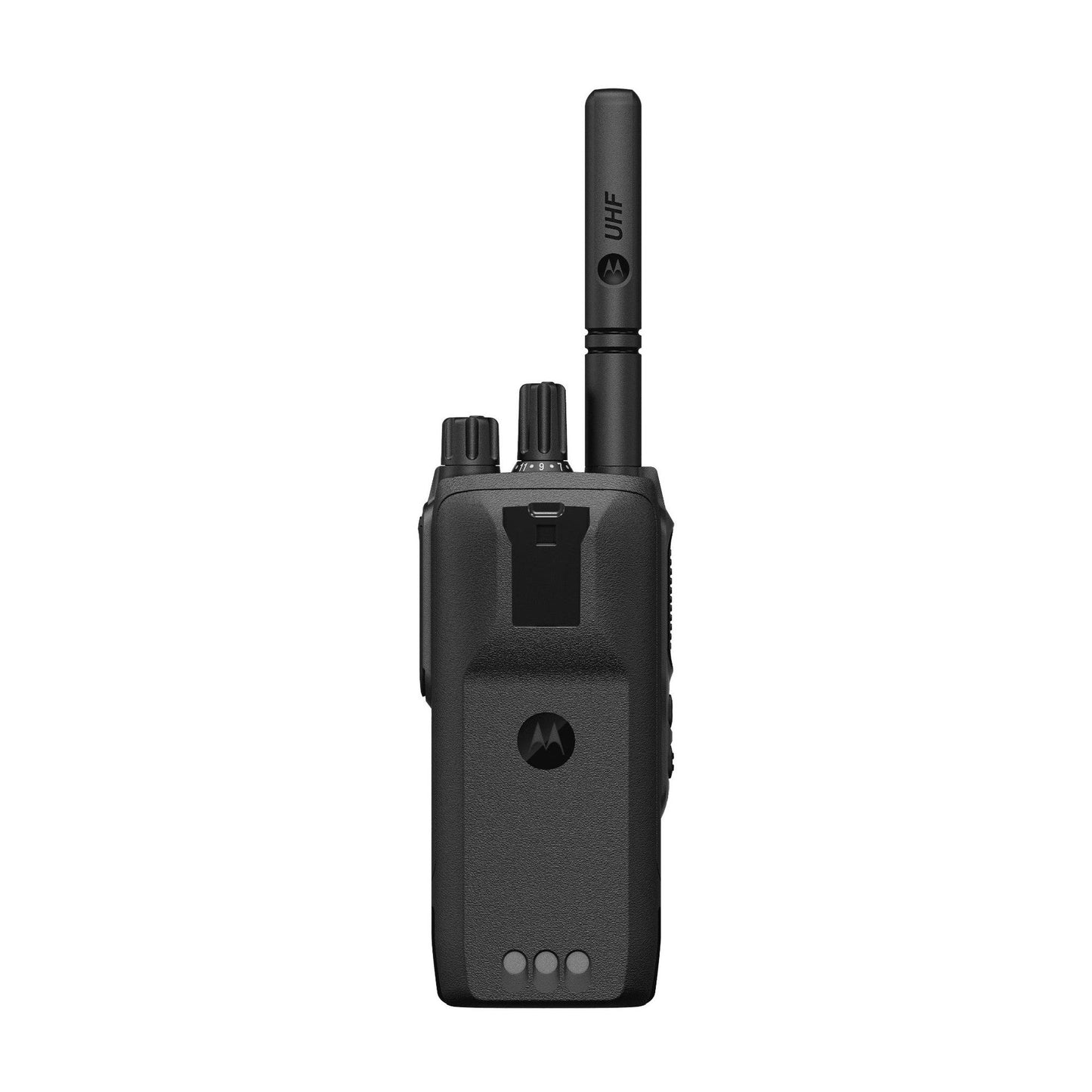 Radio Walkie Talkie Motorola Digital MOTOTRBO R2 DMR UHF