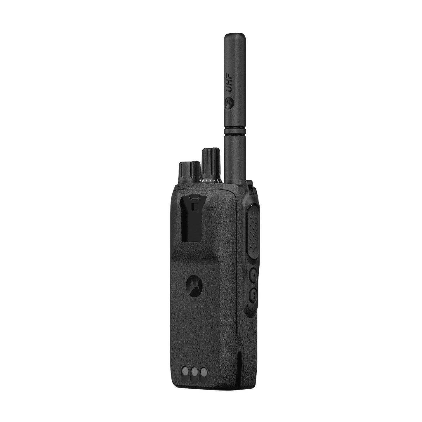 Radio Walkie Talkie Motorola Digital MOTOTRBO R2 DMR UHF