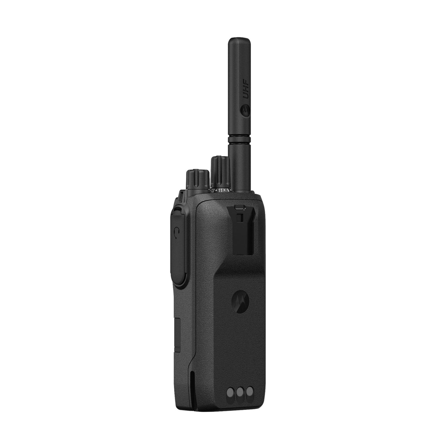 Radio Walkie Talkie Motorola Digital MOTOTRBO R2 DMR UHF