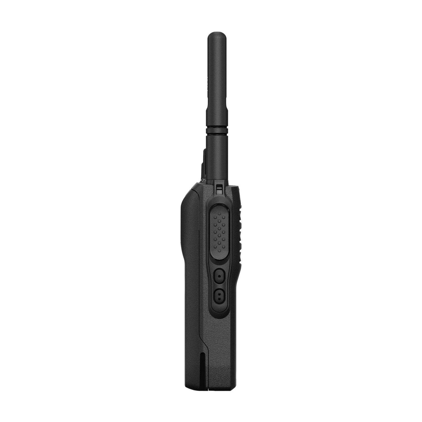 Radio Walkie Talkie Motorola Digital MOTOTRBO R2 DMR UHF