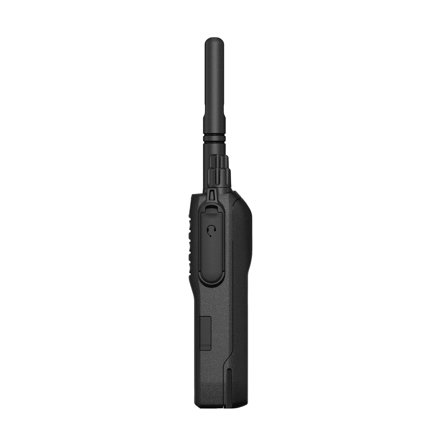 Radio Walkie Talkie Motorola Digital MOTOTRBO R2 DMR UHF