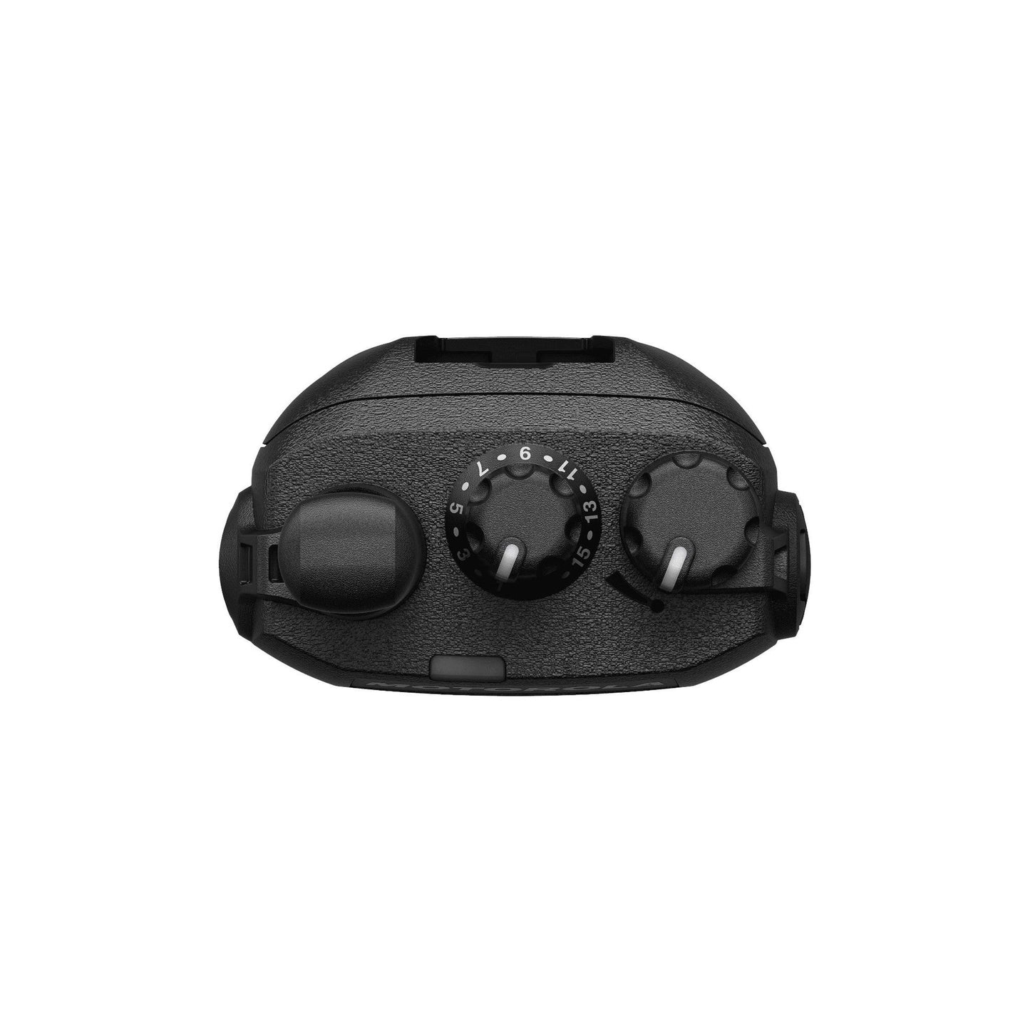 Radio Walkie Talkie Motorola Digital MOTOTRBO R2 DMR UHF