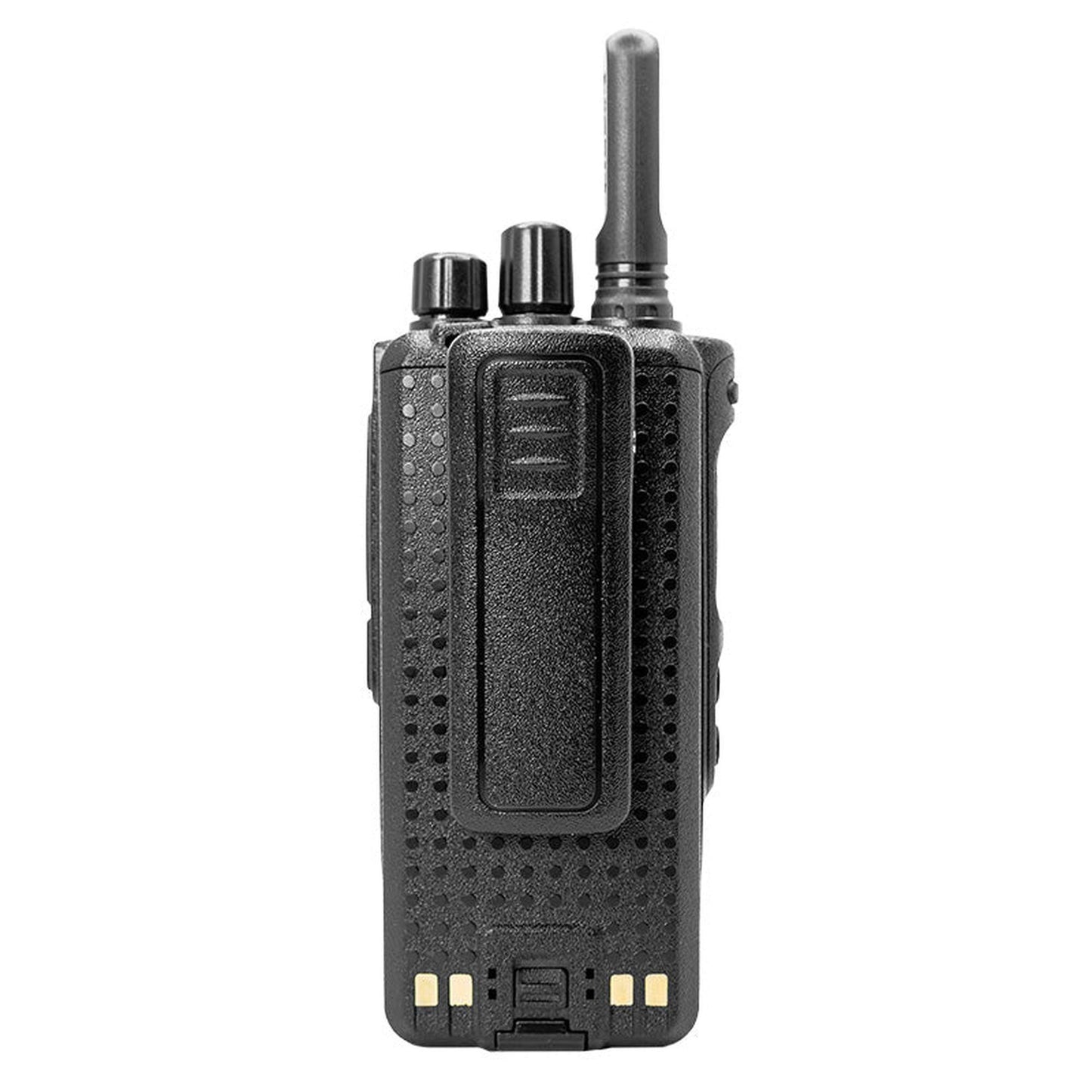 Radio NKP PoC PTTPRO Conectividad 4G Wifi GPS