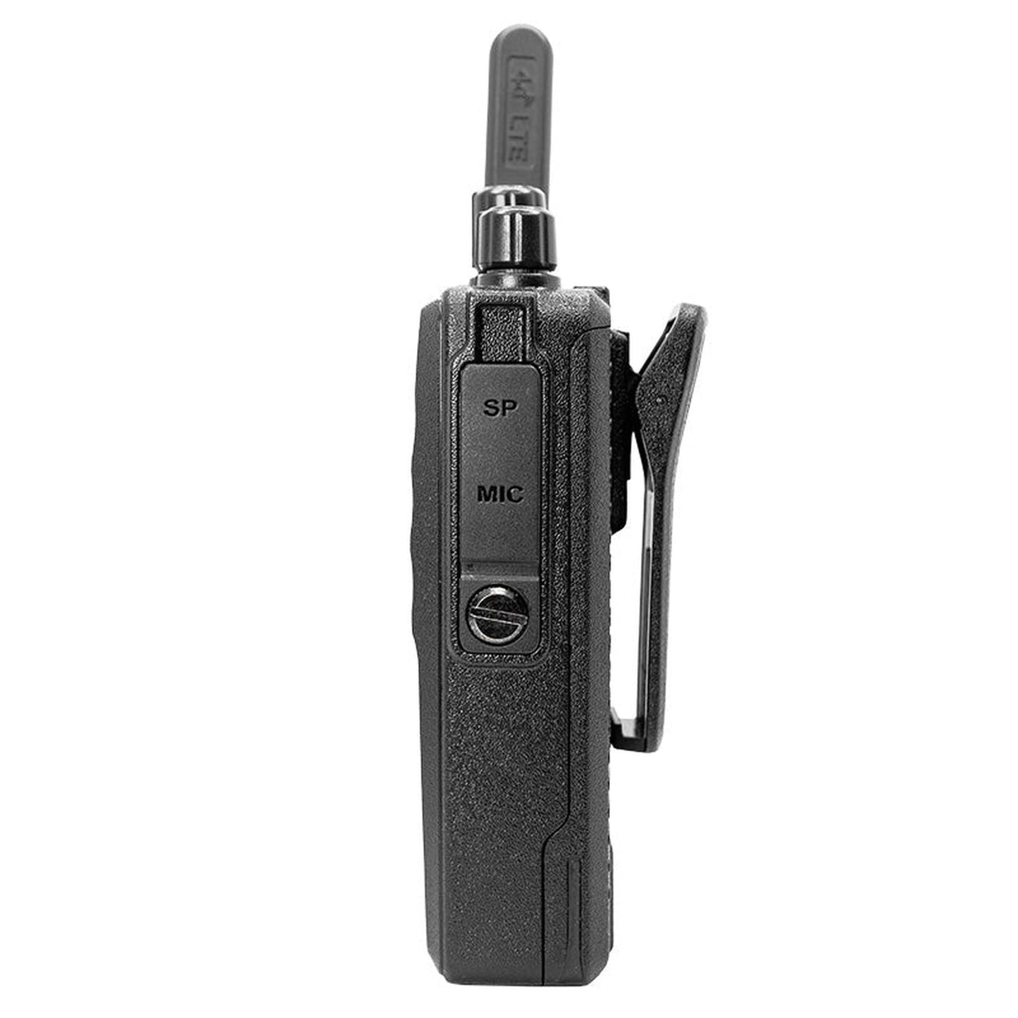 Radio NKP PoC PTTPRO Conectividad 4G Wifi GPS