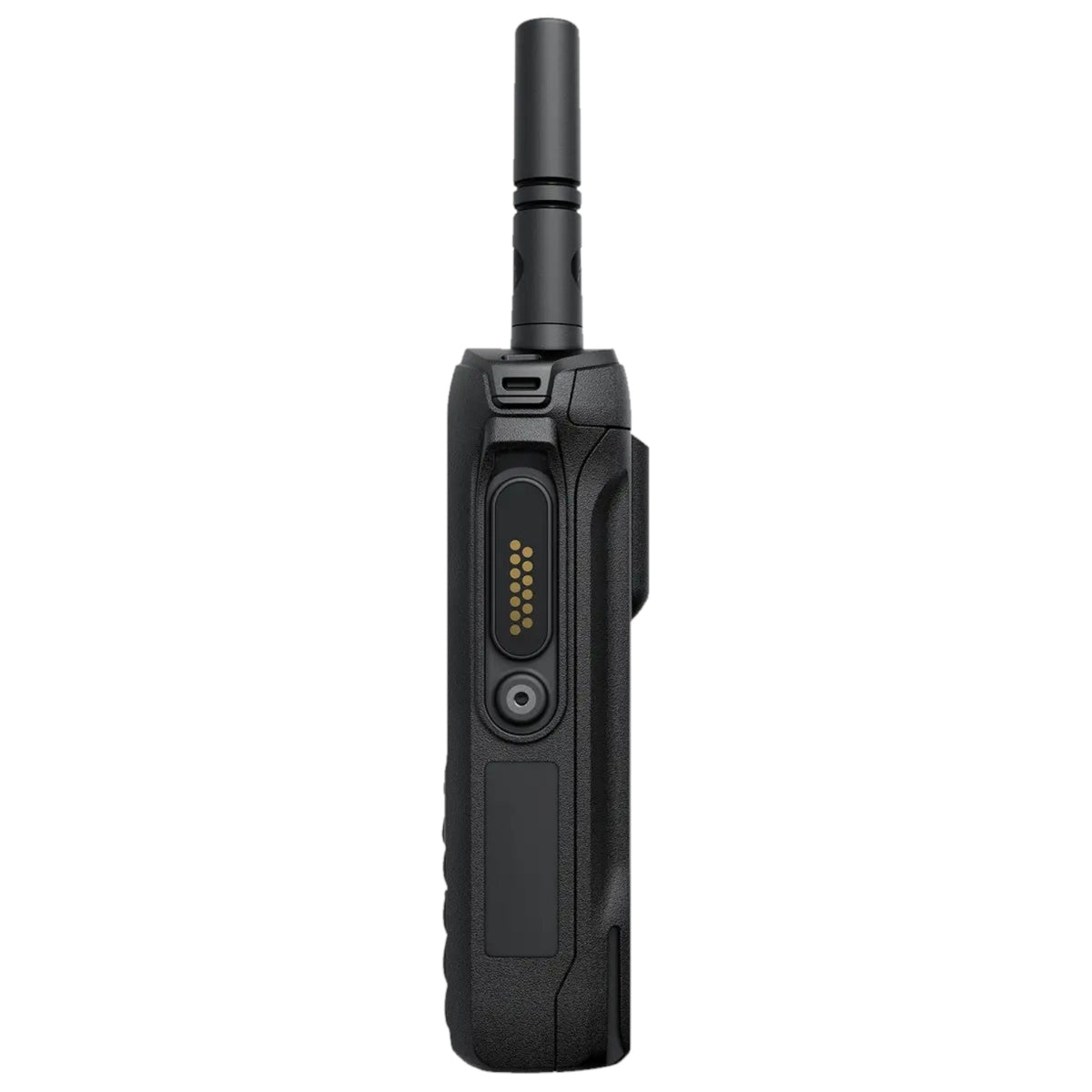 Radio walkie talkie Motorola R7 NKP UHF Digital 64 canales sumergible IP68