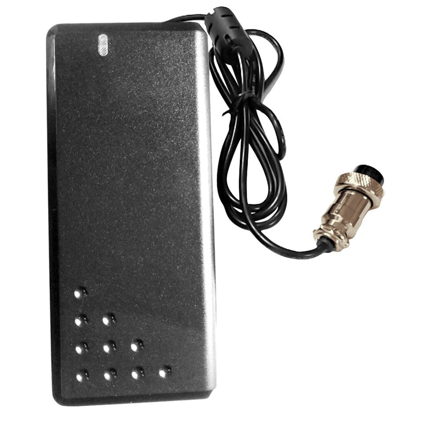 Repetidor PTT PRO UHF o VHF REP01 Uso rudo Certificación IP67 para exterior