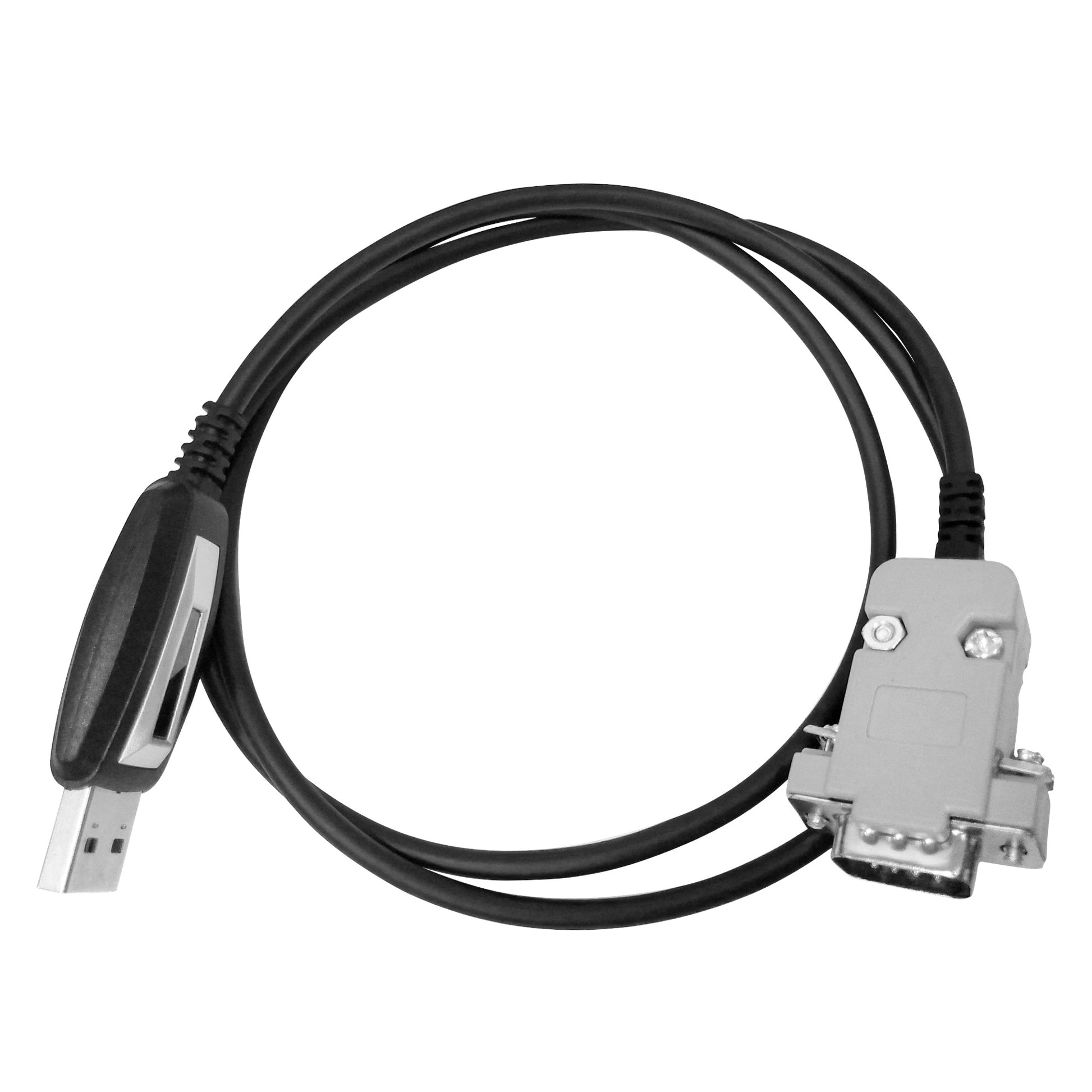 Repetidor PTT PRO UHF o VHF REP01 Uso rudo Certificación IP67 para exterior