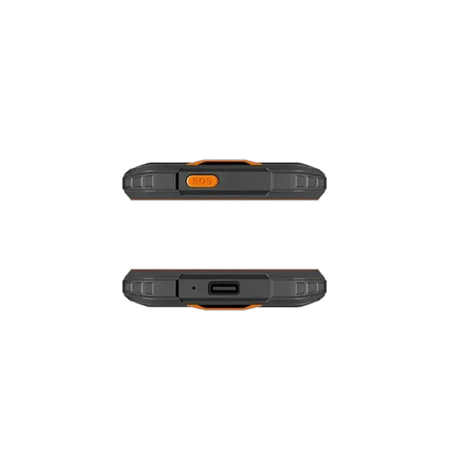 Radio portátil PTTPRO PoC Smart Lite largo alcance cobertura LTE 4G 3G
