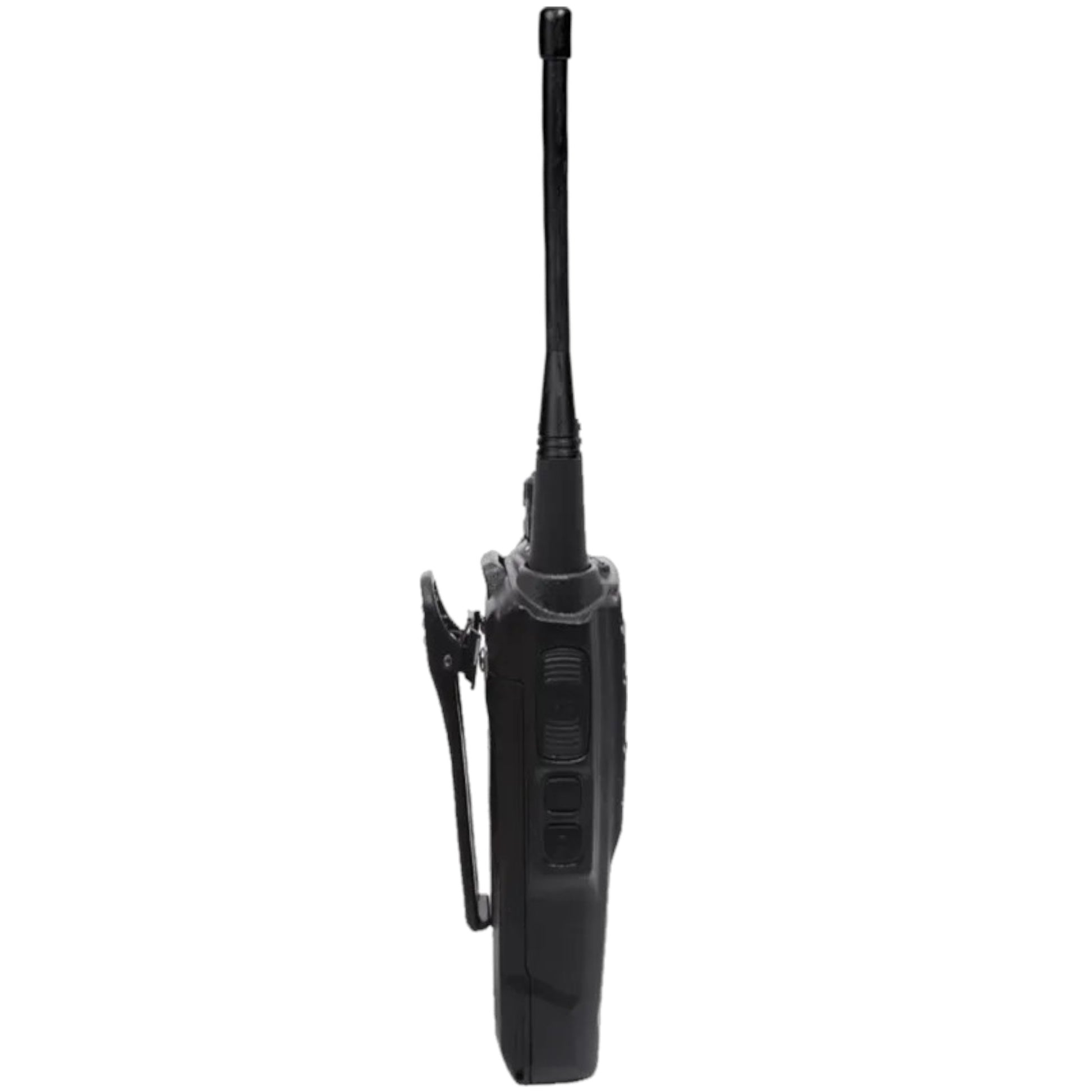 Radio Walkie Talkie Hytera TC508 U1 Hyt UHF analógico Uso rudo