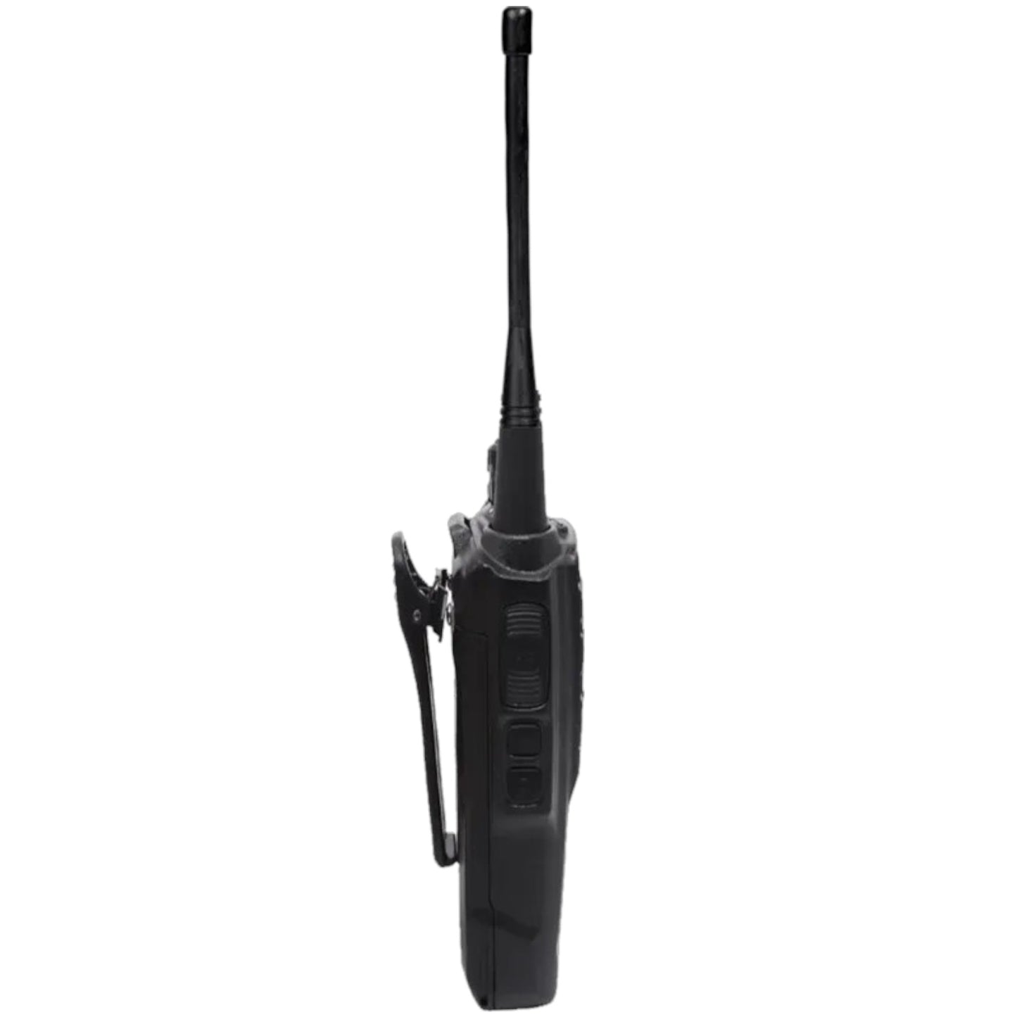 Radio Walkie Talkie Hytera TC508 VHF analógico Uso rudo
