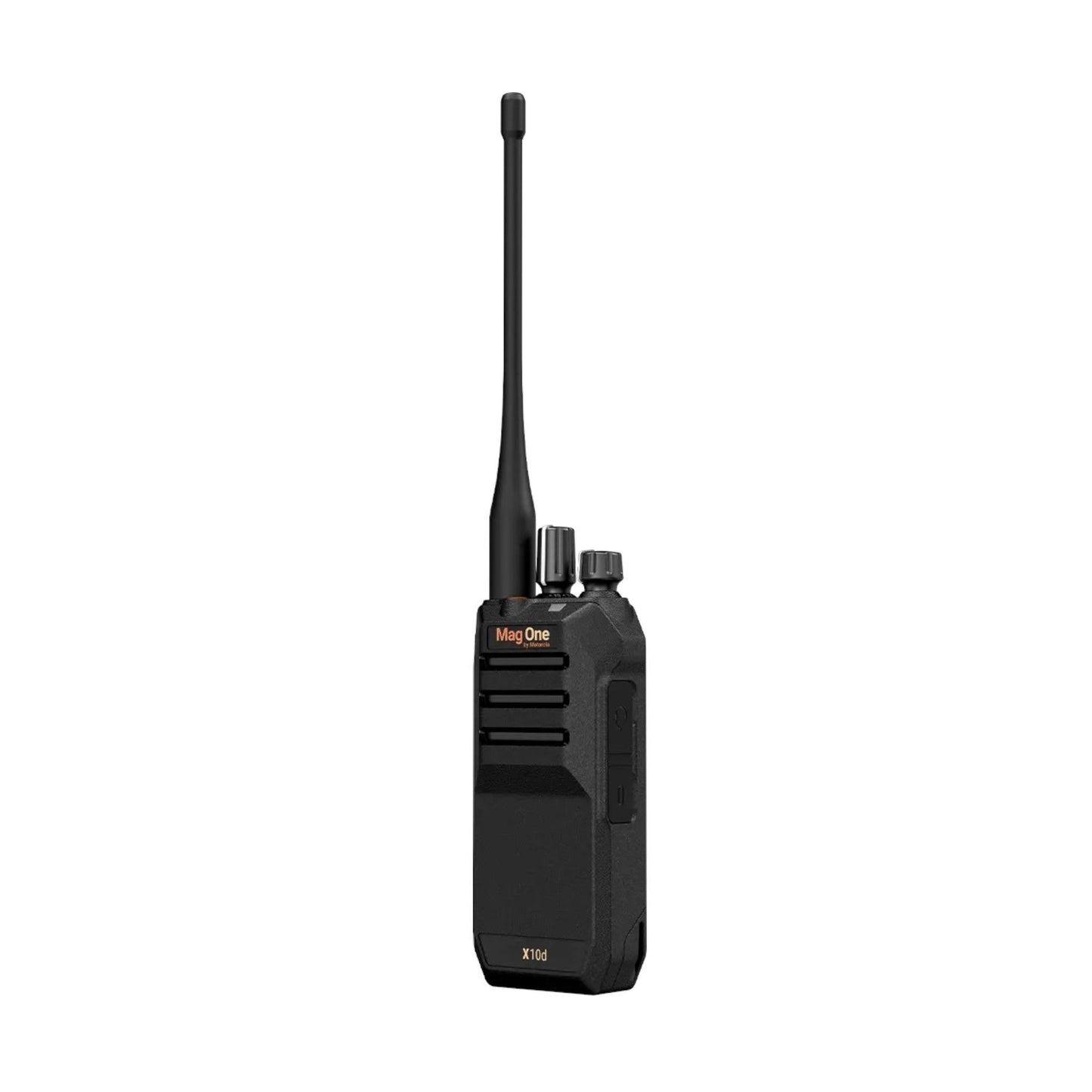 Radio Walkie Talkie Digital Motorola Mag One X10D DMR UHF