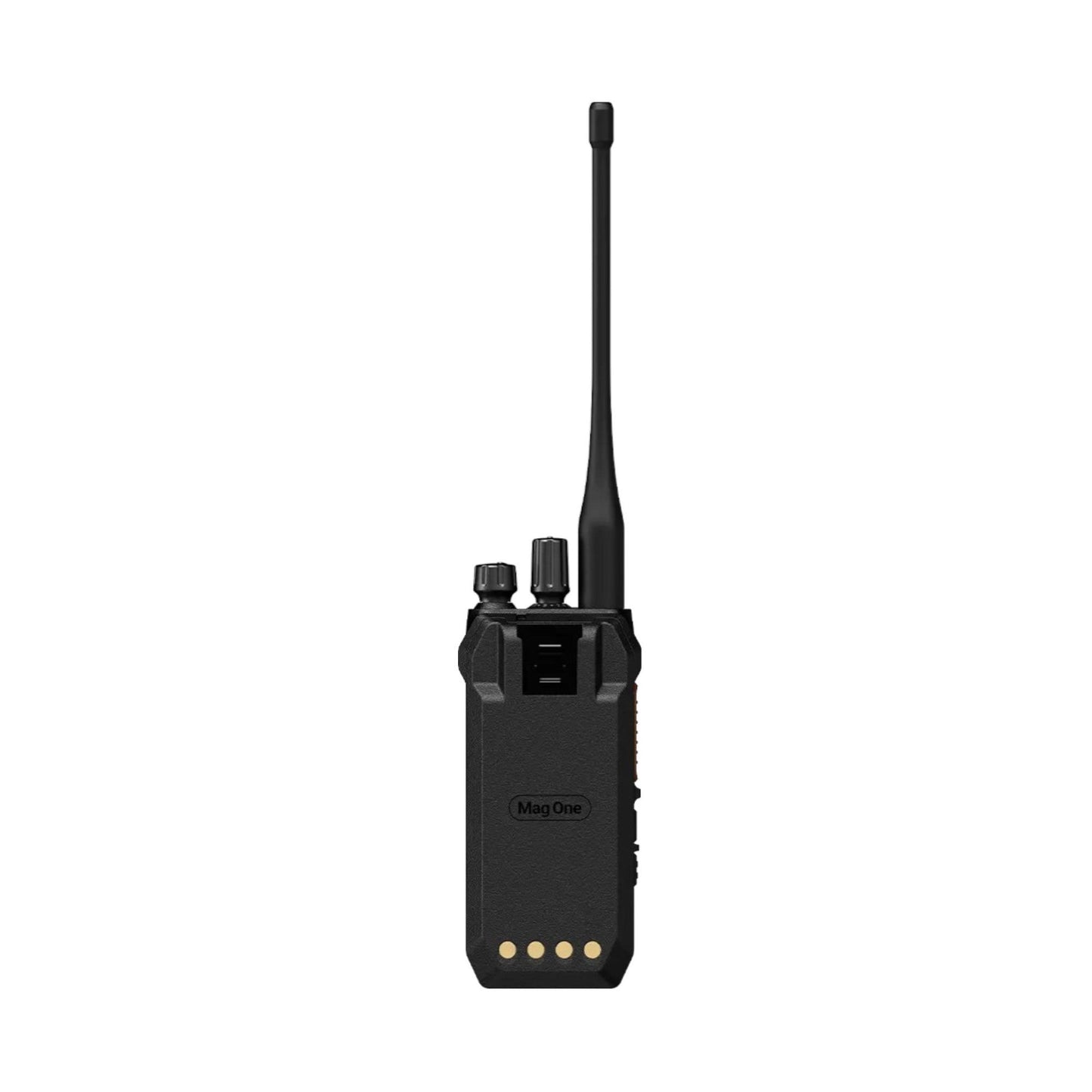 Radio Walkie Talkie Digital Motorola Mag One X10D DMR UHF