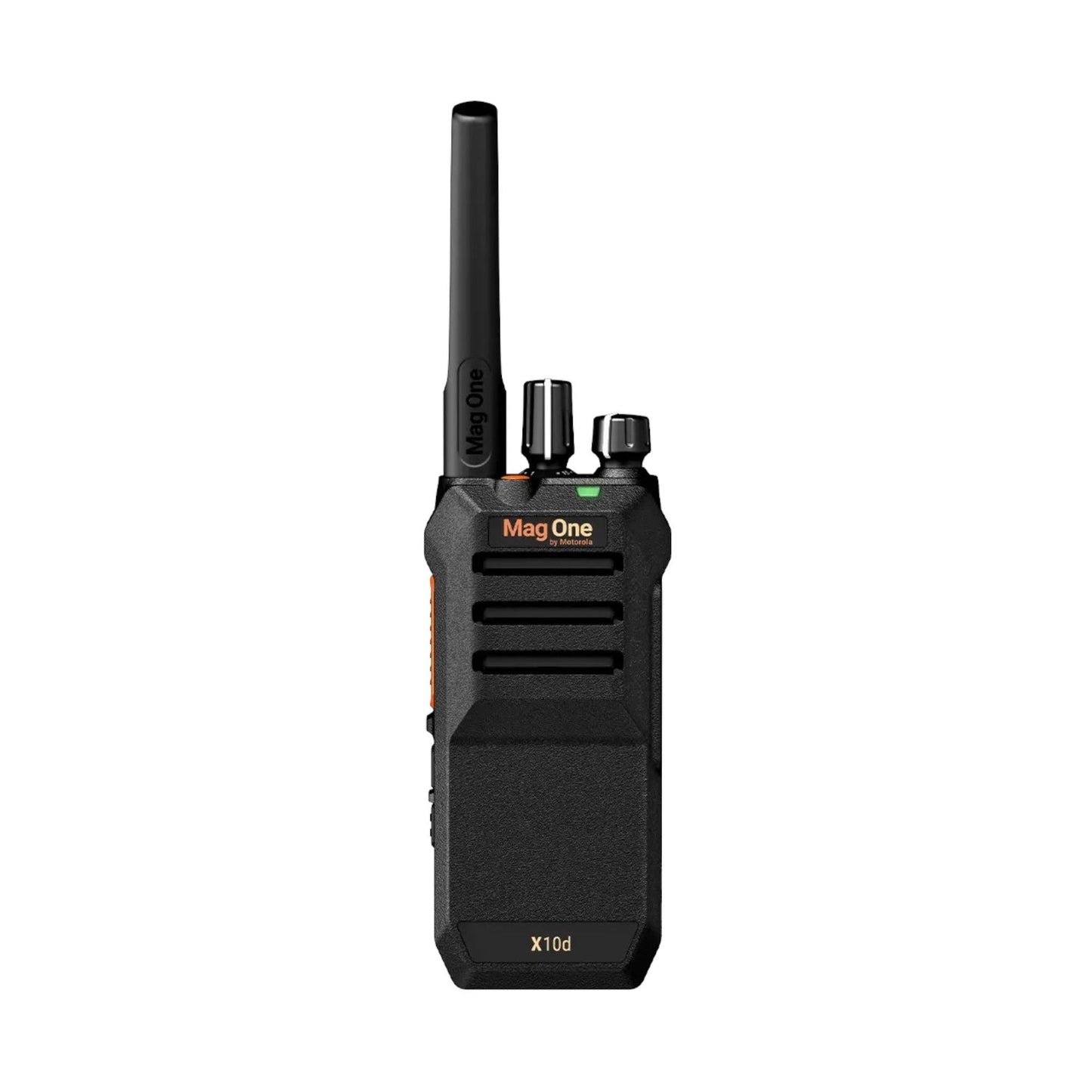 Radio Walkie Talkie Digital Motorola Mag One X10D DMR UHF